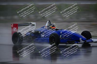 media/Nov-15-2025-CalClub SCCA (Sat) [[7bfa5a7151]]/Race/Group 5/